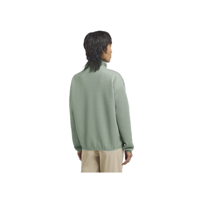Jack Wolfskin Mogari Fz W