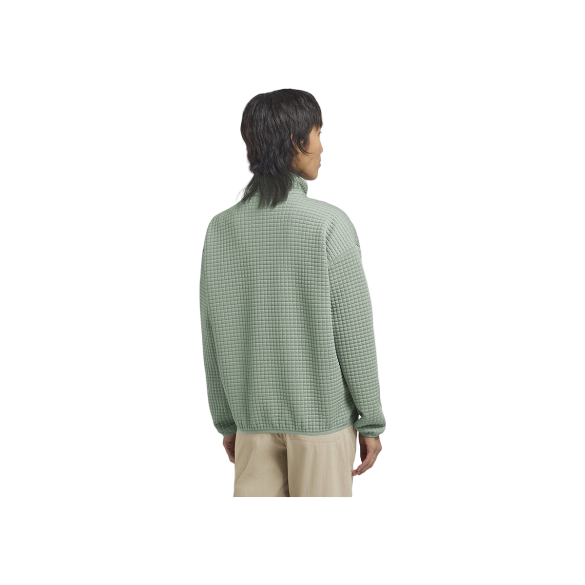 Jack Wolfskin Mogari Fz W