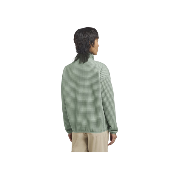 Jack Wolfskin Mogari Fz W