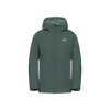Jack Wolfskin Prelight 2.5L Lt Jkt W