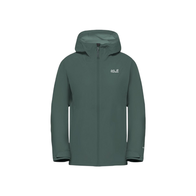 Jack Wolfskin Prelight 2.5L Lt Jkt W