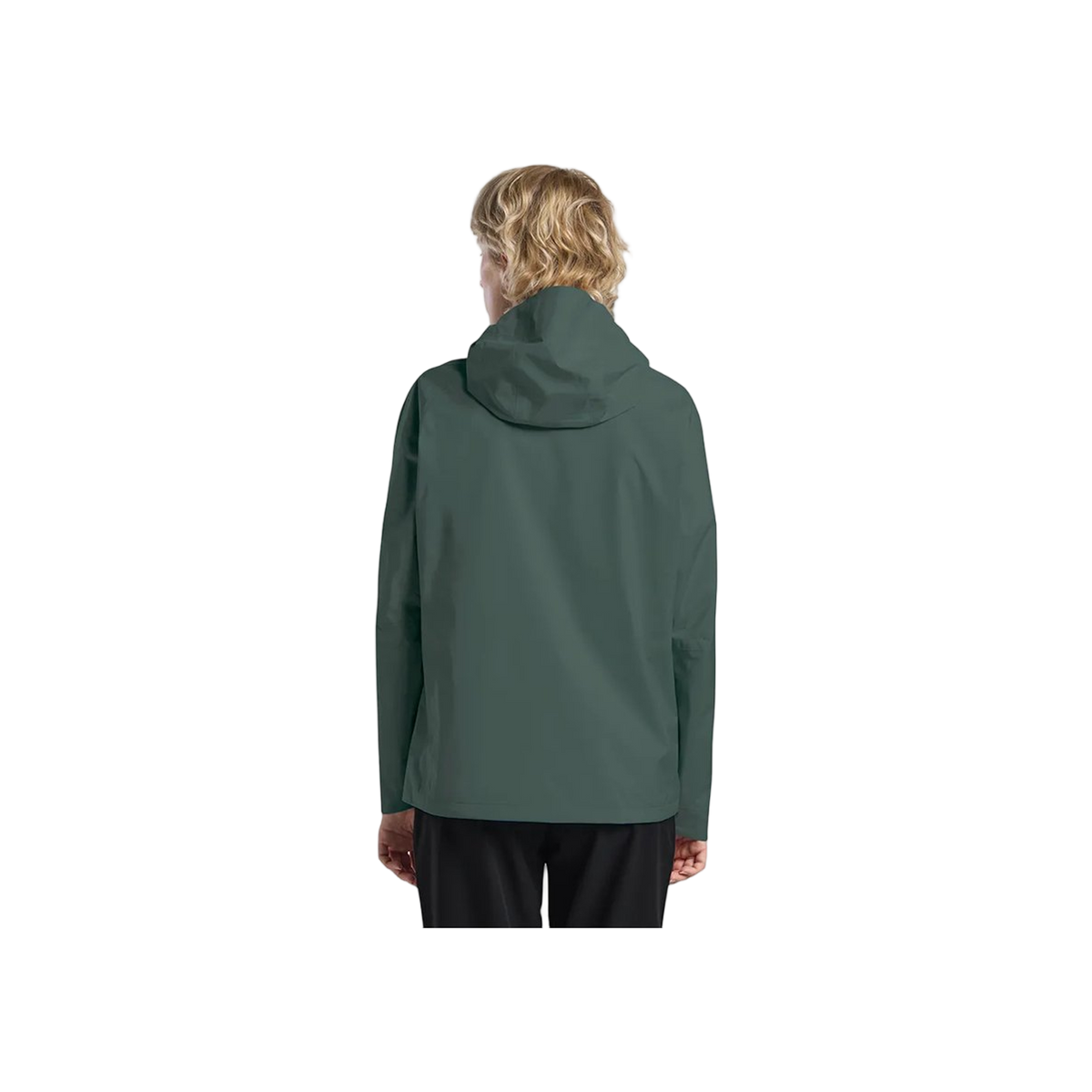 Jack Wolfskin Prelight 2.5L Lt Jkt W