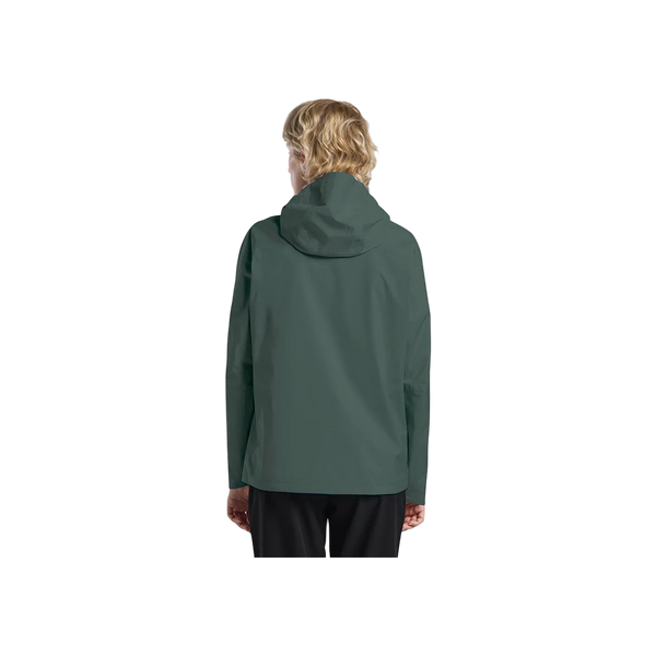 Jack Wolfskin Prelight 2.5L Lt Jkt W