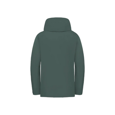 Jack Wolfskin Prelight 2.5L Lt Jkt W