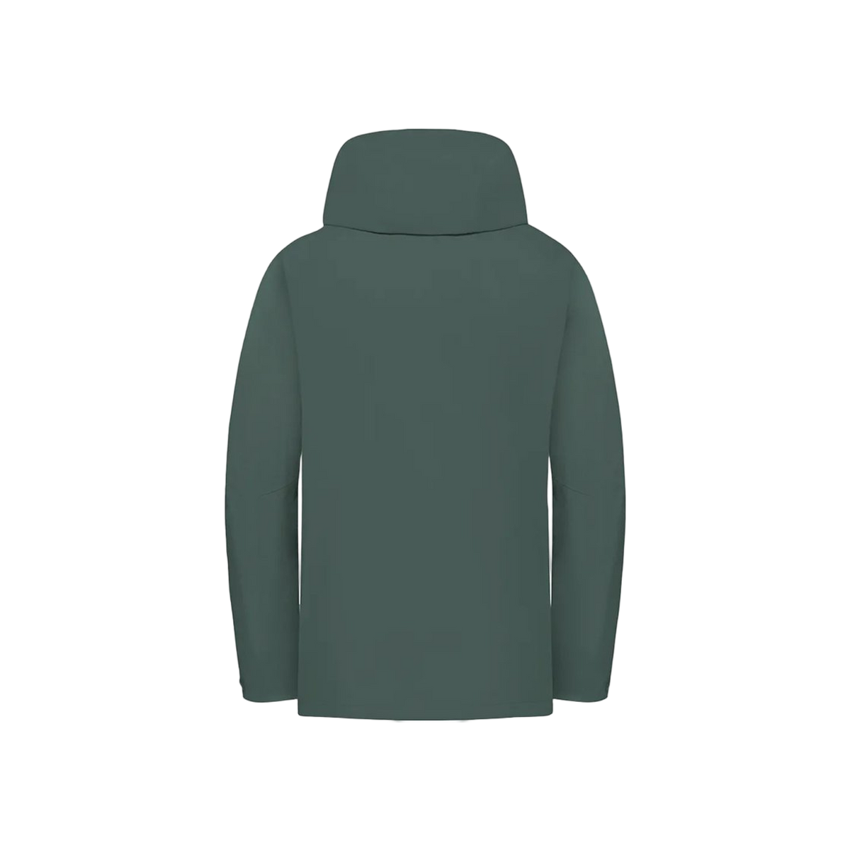 Jack Wolfskin Prelight 2.5L Lt Jkt W