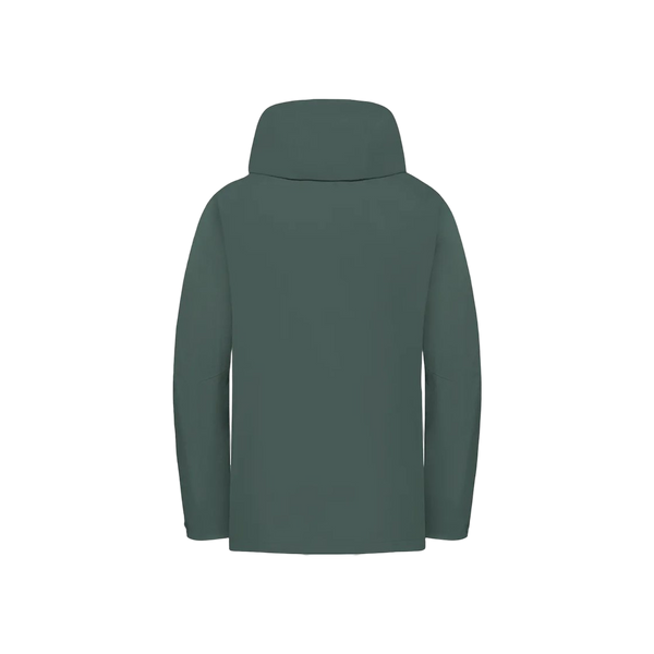 Jack Wolfskin Prelight 2.5L Lt Jkt W