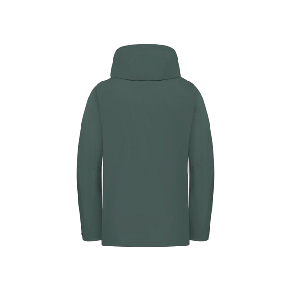 Jack Wolfskin Prelight 2.5L Lt Jkt W