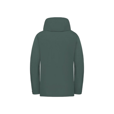 Jack Wolfskin Prelight 2.5L Lt Jkt W