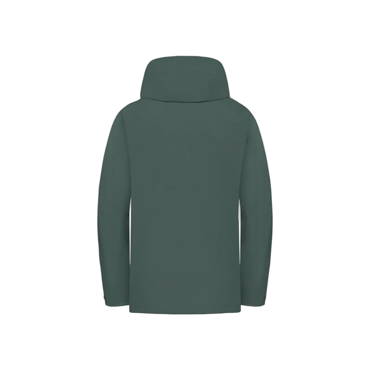 Jack Wolfskin Prelight 2.5L Lt Jkt W