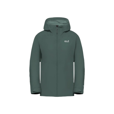 Jack Wolfskin Prelight 2.5L Lt Jkt W