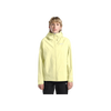 Jack Wolfskin Prelight 2.5L Lt Jkt W