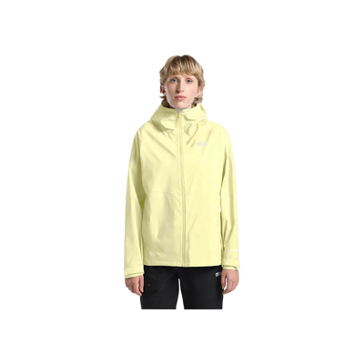 Jack Wolfskin Prelight 2.5L Lt Jkt W