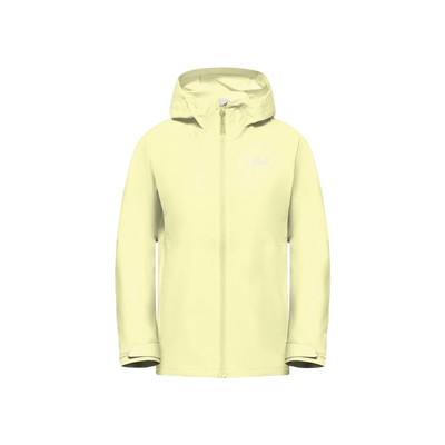 Jack Wolfskin Prelight 2.5L Lt Jkt W
