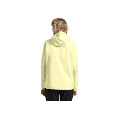 Jack Wolfskin Prelight 2.5L Lt Jkt W