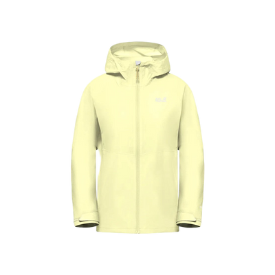 Jack Wolfskin Prelight 2.5L Lt Jkt W