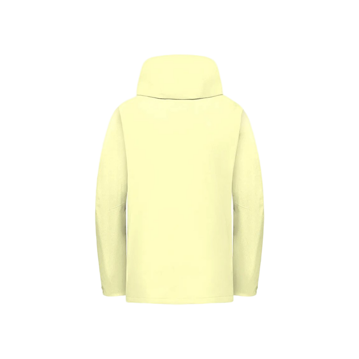 Jack Wolfskin Prelight 2.5L Lt Jkt W