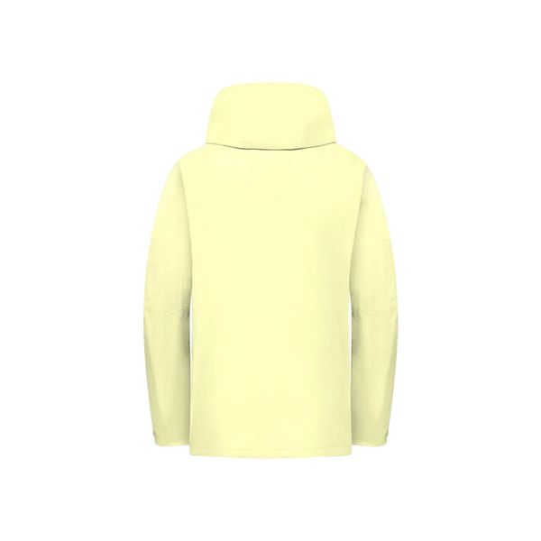 Jack Wolfskin Prelight 2.5L Lt Jkt W