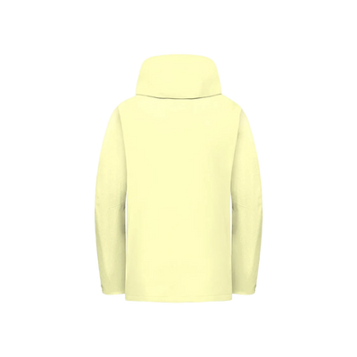 Jack Wolfskin Prelight 2.5L Lt Jkt W