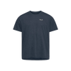 Jack Wolfskin Wildtrail T M
