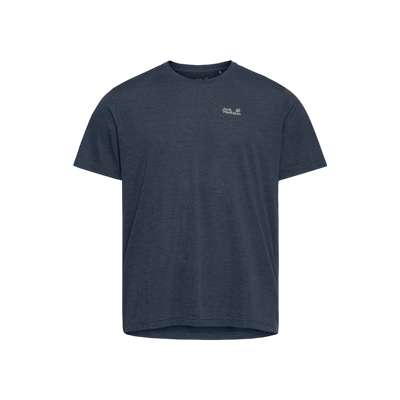 Jack Wolfskin Wildtrail T M
