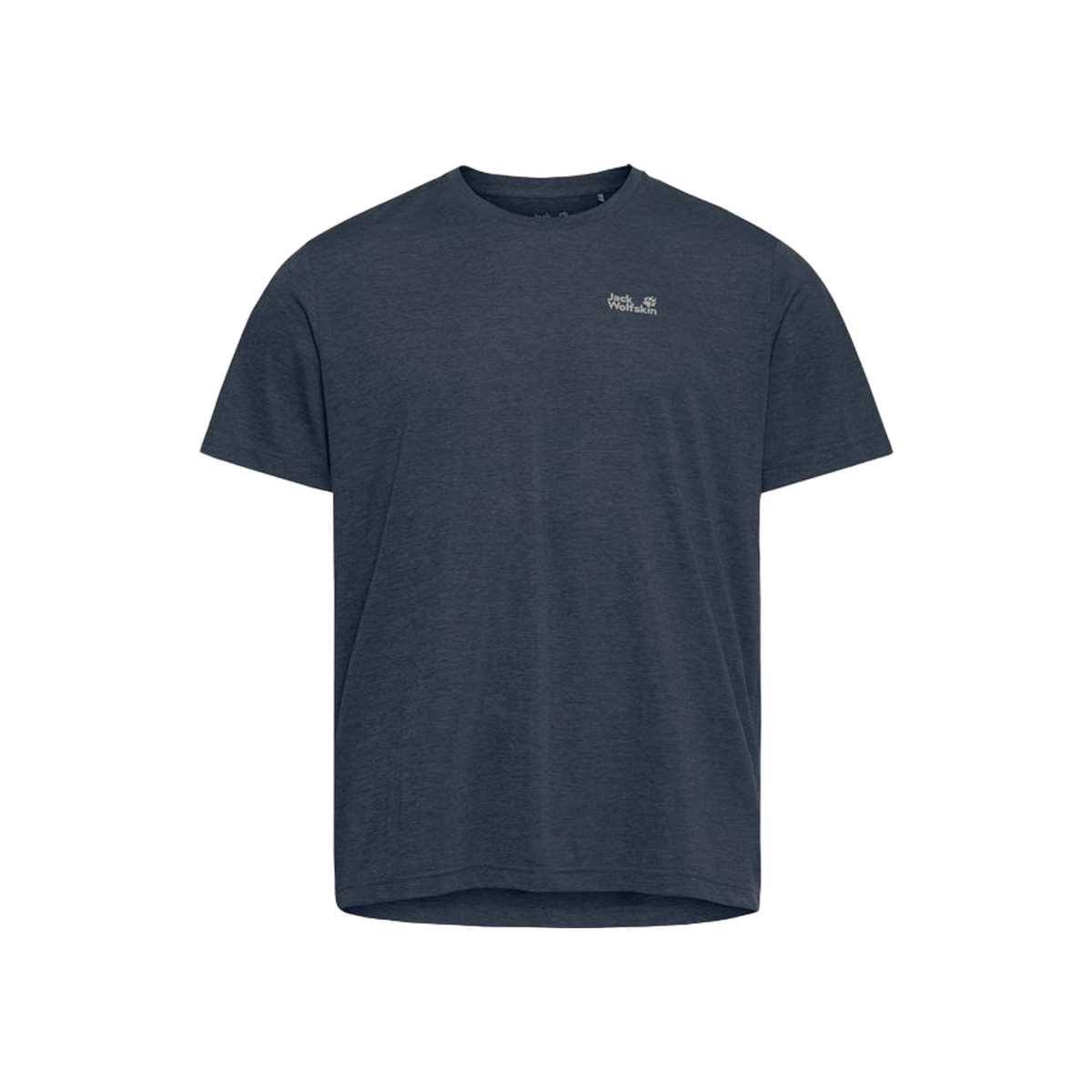 Jack Wolfskin Wildtrail T M