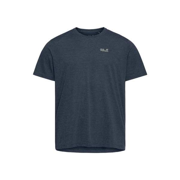 Jack Wolfskin Wildtrail T M