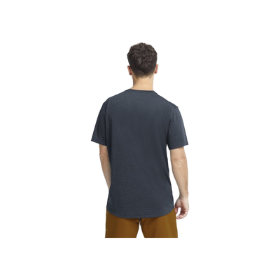 Jack Wolfskin Wildtrail T M