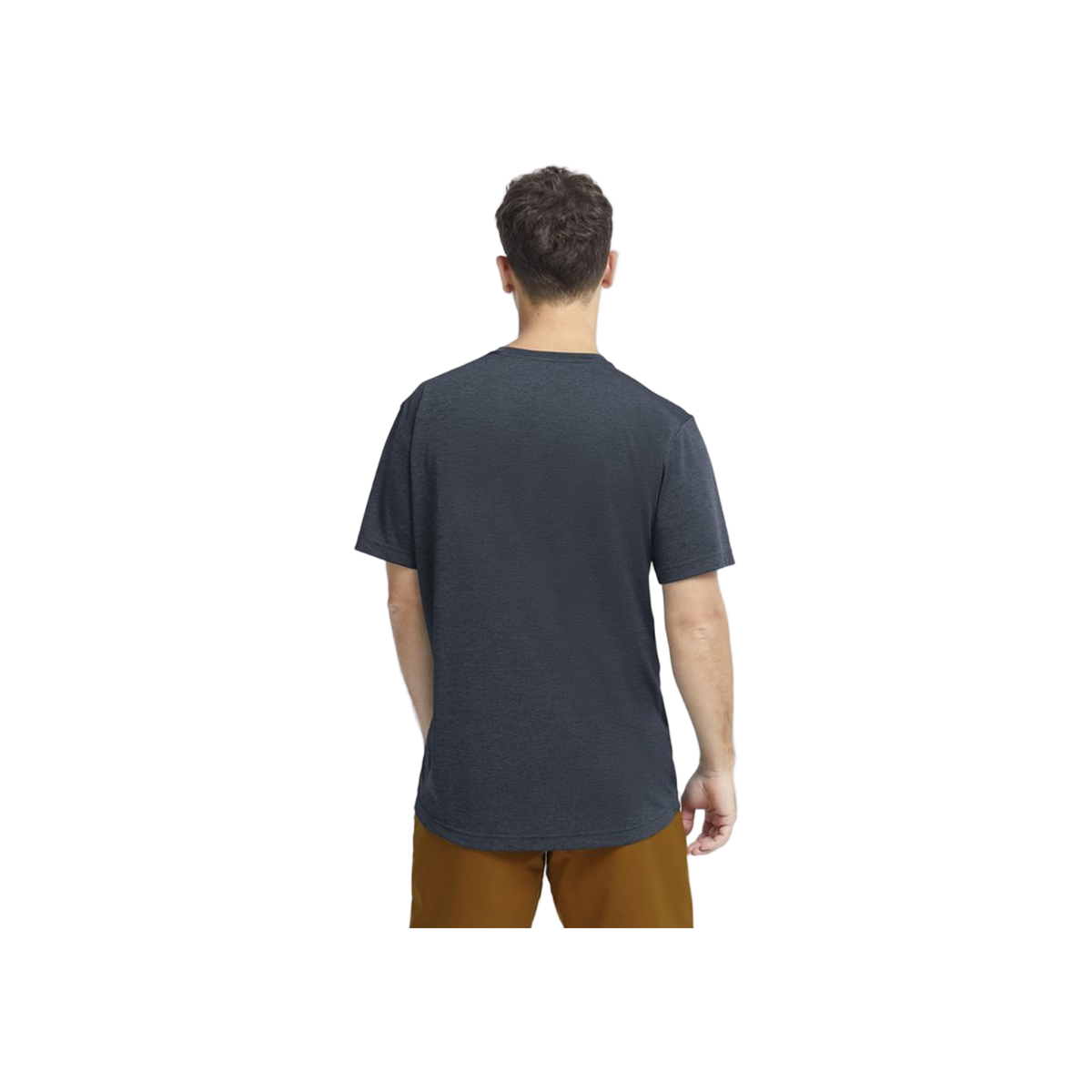 Jack Wolfskin Wildtrail T M