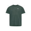 Jack Wolfskin Wildtrail T M