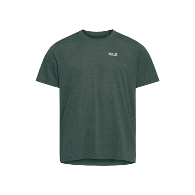 Jack Wolfskin Wildtrail T M