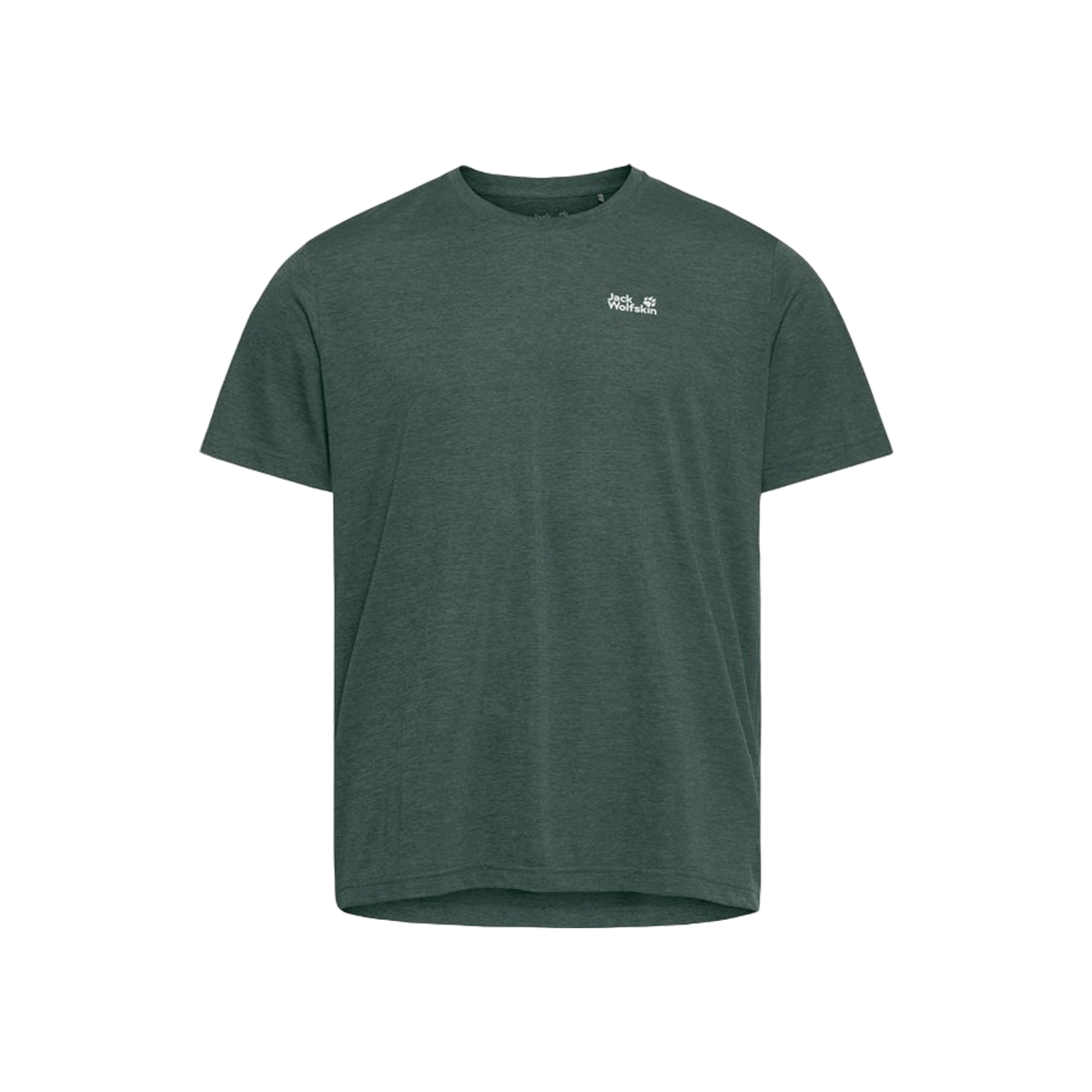 Jack Wolfskin Wildtrail T M