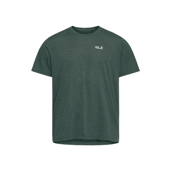 Jack Wolfskin Wildtrail T M