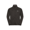 Jack Wolfskin Anytrail Fz M