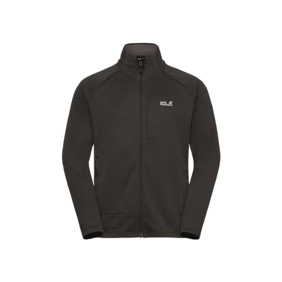 Jack Wolfskin Anytrail Fz M