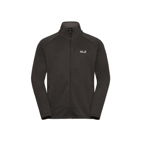 Jack Wolfskin Anytrail Fz M
