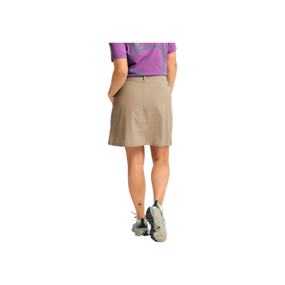 Jack Wolfskin Waimea Skort W