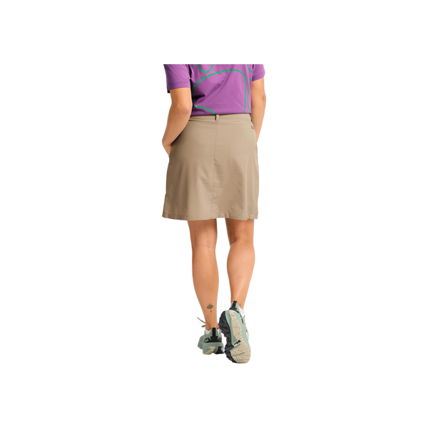 Jack Wolfskin Waimea Skort W