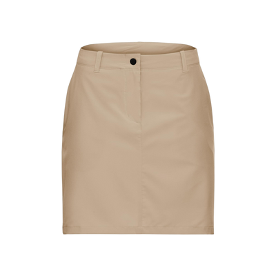 Jack Wolfskin Waimea Skort W