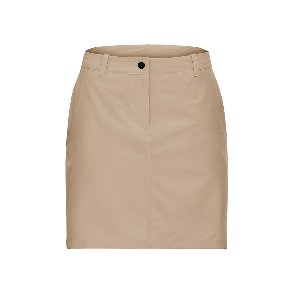 Jack Wolfskin Waimea Skort W