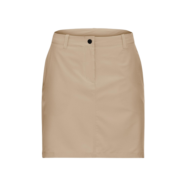 Jack Wolfskin Waimea Skort W