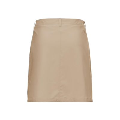 Jack Wolfskin Waimea Skort W