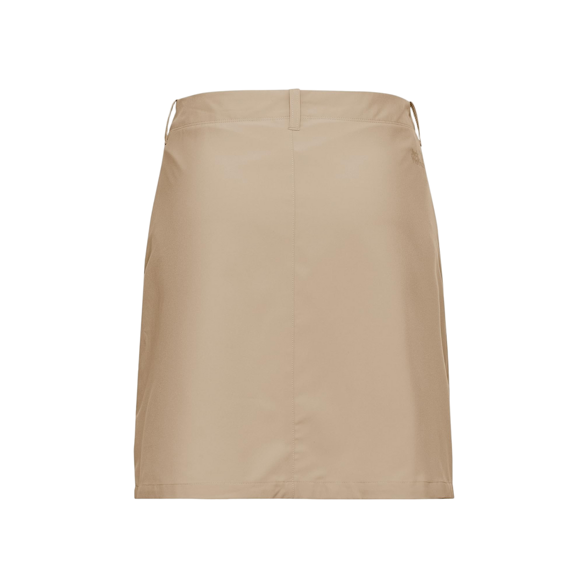 Jack Wolfskin Waimea Skort W