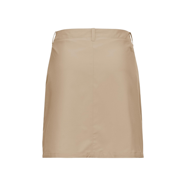 Jack Wolfskin Waimea Skort W
