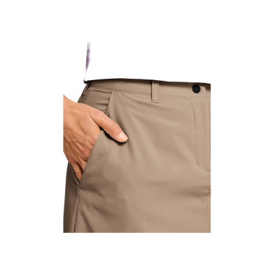 Jack Wolfskin Waimea Skort W