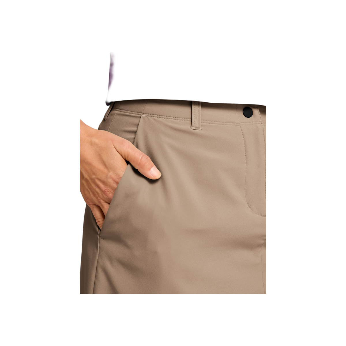 Jack Wolfskin Waimea Skort W