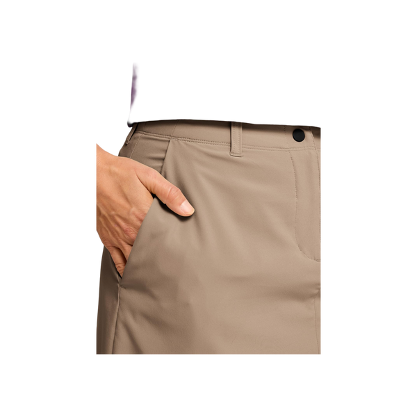 Jack Wolfskin Waimea Skort W