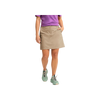 Jack Wolfskin Waimea Skort W