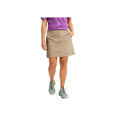 Jack Wolfskin Waimea Skort W