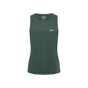 Jack Wolfskin Wildtrail Tank Top W
