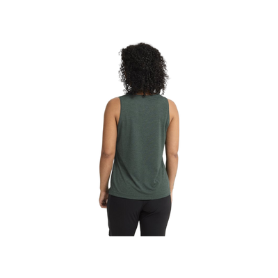 Jack Wolfskin Wildtrail Tank Top W